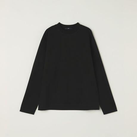 [^ԁF112040411]X[s}Rbggp32Q[WOX[uTVcyfޓzX[s}Rbggp32GGnCQ[W̃|`fނgp܂BnFꂢȃACeByfUC/X^COzʂ̂ȂVvȃfUCA񂵂̌TCYŁAꖇ͂WPbg킹ȂǕLΉꖇłByӎzipׂɁAAeV^OEl[KmF̏Ap͂舵BBeɂ̓p\REX}[gtHȂǂ̉{ɂāAۂ̐FƈقȂČꍇ܂B@i̐F͏iP̂ŎBe摜QƂB摜̏i̓TvłB@ۂ̏iƎdlAHATCY኱قȂꍇ܂B