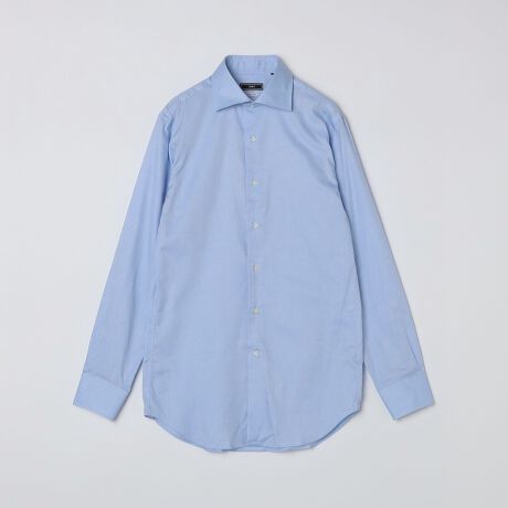 [^ԁF111135772]SHIPS DRESS C[W[ACVcV[Y IbNXtH[h ChJ[ Vc--------------- FANCTION for TRAVELER ---------------EASY IRON ACyłByfޓzX[s}RbgAGIZARbgaQ100ԎõIbNXtH[hngpBψłނ̖̂鎅ŁAc݂Ə_炩łBRbg100̐nɓȉH{Ah퐫A@萫߂fނłB炩ȔGƌA͂̂܂܂ɁÃACɊyȑfނłByfUCEdlETCYz{l̑̌^ɍ킹đOgƌg̃oX𒲐BXvbg[NŌ̃tBbgB܂̓tgɌăJ[u邱ƂŃtBbǧƔ݂̗BJtX͉~̌`ɃJ[uApɗ̓IYȑoBChJ[AEhJtXATmmXeb`eTCY̏ڍׂɂĂ͏i摜̐@\mFB֘Ai: q111-13-5690rSHIPS: C[W[AC n IbNXtH[h ChJ[ VcyX^COzX[cWPpȂǂ̃Ci[Ƀ^ChAbvX^CɍœK1BVvȖnVcȂ̂ŁAlCr[O[̃WPbgō킹Ă̂߂łByӎzi͂܂炷ɔz炨oBԂ̂܂܂ɂ܂Ƃ̌ƂȂ܂BipׂɁAAeV^OEl[KmF̏Ap͂舵BBeɂ̓p\REX}[gtHȂǂ̉{ɂāAۂ̐FƈقȂČꍇ܂B@i̐F͏iP̂ŎBe摜QƂB摜̏i̓TvłB@ۂ̏iƎdlAHATCY኱قȂꍇ܂B