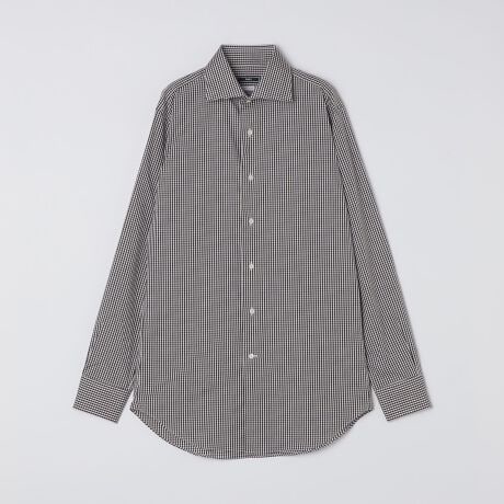 [^ԁF111135776]SHIPS DRESS C[W[ACVcV[Y MK`FbN ChJ[ Vc--------------- FANCTION for TRAVELER ---------------EASY IRON ACyłByfޓzX[s}RbgAGIZARbgaQ100Ԏo̐ngpBψłނ̖̂鎅ŁAc݂Ə_炩łBRbg100̐nɓȉH{Ah퐫A@萫߂fނłB炩ȔGƌA͂̂܂܂ɁÃACɊyȑfނłByfUCEdlETCYz{l̑̌^ɍ킹đOgƌg̃oX𒲐BXvbg[NŌ̃tBbgB܂̓tgɌăJ[u邱ƂŃtBbǧƔ݂̗BJtX͉~̌`ɃJ[uApɗ̓IYȑoBChJ[AEhJtXATmmXeb`BeTCY̏ڍׂɂĂ͏i摜̐@\mFB֘Ai: q111-10-0608rSHIPS: C[W[AC ChJ[ MK`FbN VcyX^COzX[cWPpȂǂ̃Ci[ɍœK1BlCr[O[̃WPbgɍ킹ĕĩR[fBl[gɎĂŐVNɉf܂Byӎzi͂܂炷ɔz炨oBԂ̂܂܂ɂ܂Ƃ̌ƂȂ܂BipׂɁAAeV^OEl[KmF̏Ap͂舵BBeɂ̓p\REX}[gtHȂǂ̉{ɂāAۂ̐FƈقȂČꍇ܂B@i̐F͏iP̂ŎBe摜QƂB摜̏i̓TvłB@ۂ̏iƎdlAHATCY኱قȂꍇ܂B