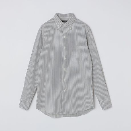 [^ԁF111140892]SHIPS DRESS hXgCvC^AJ[ {^_E Vcyfޓz@ے̒X[s}Ȃ120/2̎ɂAȂ₩ŏ_炩G肪Sn悢̂͂łBщHȂהԎɂ邱ƂŖщHiȌƃVN̂悤Ȋ炩ȑfނɎdグĂ܂ByfUCEdlETCYz{l̑̌^ɍ킹đOgƌg̃oX𒲐BJtX͉~̌`ɃJ[uApɗ̓IYȑoBC^A{^_EJ[AEhJtXATmmXeb`eTCY̏ڍׂɂĂ͏i摜̐@\mFByX^COzX[cWPpȂǂ̃Ci[ɃlN^C𒅗pȂX^COȂǂɍœK1BXgCṽVcȂ̂ŁAlCr[O[̂Ȃǂ̖ñWPbgX[cō킹Ă̂߂łByӎzi͂܂炷ɔz炨oBԂ̂܂܂ɂ܂Ƃ̌ƂȂ܂BipׂɁAAeV^OEl[KmF̏Ap͂舵BBeɂ̓p\REX}[gtHȂǂ̉{ɂāAۂ̐FƈقȂČꍇ܂B@i̐F͏iP̂ŎBe摜QƂB摜̏i̓TvłB@ۂ̏iƎdlAHATCY኱قȂꍇ܂B