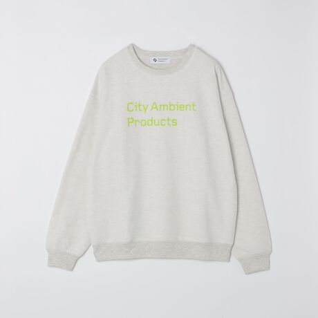 [^ԁF112650020]City Ambient Products̃o[X{fBXEFbgyfޓzyƂӂ݂̂fފ̃Rbg|GXefނ̋NуXEFbgBNіʂ\ɂď]̃XEFbgƂ͕͋C̈Ⴄ1ɎdオĂ܂ByfUC/X^COzi`tgɃuhl[uO[ŃvgBI[g~[EubNuh̃XNGASɔzufUCBwU[O[uhSƃl[tgɃvgBuh̒ԃXEFbgƂēWJBgĥ悢[YVGbgŏ̕pł郆jZbNXȃfUCɎdグ܂ByCity Ambient ProductsziVeB ArGg v_NcjSHIPSĂV[xyCity Ambient ProductsziVeB ArGg v_NcjBUrban / Revival / Culture ɁAE𒴂Rȕ\ǋBt@bV邷ׂĂ̐lBɌj[X^_[hBuAmbientvƂ́Au͂́vu͂vuӂʂ́vȂǂ̈ӖAdqy1WƂāuy/Ambient MusicvƂĂgĂ܂ByCity Ambient Productsz󂷂ƁqssirƂȂA̓ssɗnރv_NgĂĂ܂ByӎzipׂɁAAeV^OEl[KmF̏Ap͂舵BBeɂ̓p\REX}[gtHȂǂ̉{ɂāAۂ̐FƈقȂČꍇ܂B@i̐F͏iP̂ŎBe摜QƂB摜̏i̓TvłB@ۂ̏iƎdlAHATCY኱قȂꍇ܂B