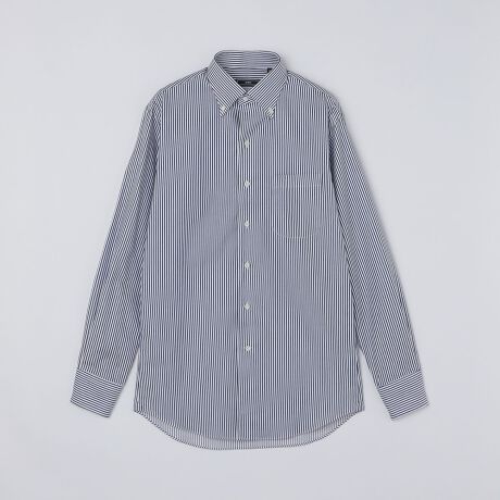 [^ԁF111135777]SHIPS DRESS C[W[ACVcV[Y hXgCvC^AJ[ {^_E Vc--------------- FANCTION for TRAVELER ---------------EASY IRON ACyłByfޓzGIZARbgAX[s}RbgaQ100Ԏo̐ngpBψłނ̖̂鎅ŁAc݂Ə_炩łBRbg100̐nɓȉH{Ah퐫A@萫߂fނłB炩ȔGƌA͂̂܂܂ɁÃACɊyȑfނłByfUCEdlETCYz{l̑̌^ɍ킹đOgƌg̃oX𒲐BXvbg[NŌ̃tBbgB܂̓tgɌăJ[u邱ƂŃtBbǧƔ݂̗BJtX͉~̌`ɃJ[uApɗ̓IYȑoBC^A{^_EJ[AEhJtXATmmXeb`eTCY̏ڍׂɂĂ͏i摜̐@\mFB֘Ai: q111-10-0564rSHIPS: C[W[AC Xg C^A{^_E VcyX^COzX[cWPpȂǂ̃Ci[ɃlN^C𒅗pȂX^COȂǂɍœK1BXgCṽVcȂ̂ŁAlCr[O[̂Ȃǂ̖ñWPbgX[cō킹Ă̂߂łByӎzi͂܂炷ɔz炨oBԂ̂܂܂ɂ܂Ƃ̌ƂȂ܂BipׂɁAAeV^OEl[KmF̏Ap͂舵BBeɂ̓p\REX}[gtHȂǂ̉{ɂāAۂ̐FƈقȂČꍇ܂B@i̐F͏iP̂ŎBe摜QƂB摜̏i̓TvłB@ۂ̏iƎdlAHATCY኱قȂꍇ܂B