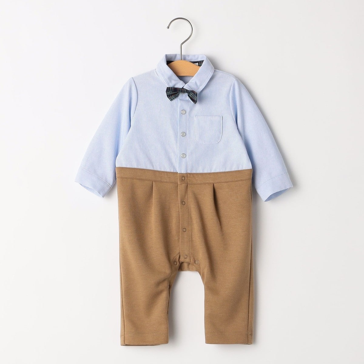 [}C]SHIPS KIDS:70`80cm / lN^C  p[X/VbvXiSHIPSj x[W
