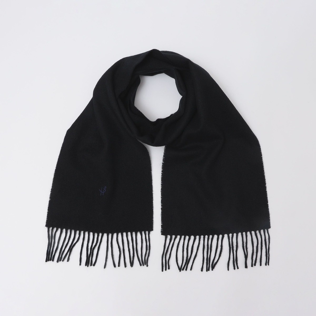 THE NORTH FACE /ノースフェイス マイクロフリースマフラー NN72515