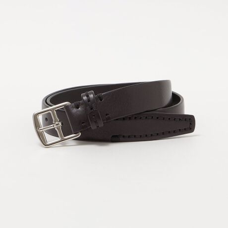 [^ԁF118131199]ñn[lXCXs[V󂯂obNxgBf:oPb^xg:Tӏ:CɂFFڂꍇ܂̂ŁAӂBEGꂽꍇ͑₩ɏ_炩zŒ@悤ɐ@A`𐮂ĉAĂBE͑fނɍN[i[N[ɏ]ĂgpBxWނ̎gp͂TBE˓AuAʊ̗ǂꏊŕۊǂĂBEx̍́AJřɂȂ܂̂ŁArj[̒ʋC̈̂ɓĕۊǂ邱Ƃ͂B̐i͔nȂǂɎgϋvɗDꂽU[gpĂ܂B؂A^Ȃǂ܂AX̊v́A܂v̐ߒŔĂ܂ߔ邱Ƃł܂B͊v{̓ƂĂ𒸂AgނƂœł܂܂̂ŃGCWOy݂B