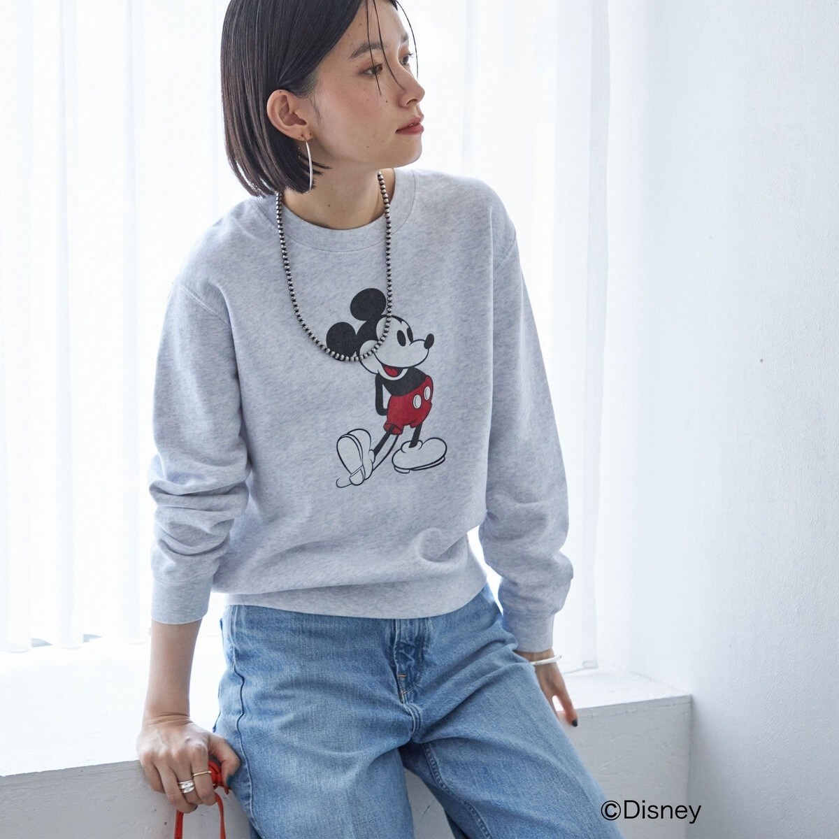 GOOD ROCK SPEED】MICKEYフーディスエット セール 30%OFF