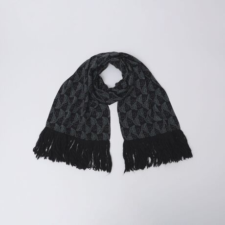 [^ԁF118330284]ySHIPSʒzSTEFANO CAU [t`[tvg tWt Xg[yfޓzVN100%gpnŊ炩ȔGƁAiŔ򂪂܂BȂǂ̐CzuzvƁuv͖ȂA邱ƂȂKȏԂɕۂĂ܂BlԂ̔畆Ɠ^pNłłĂ邽ߔȂ݂悭AɗD̂̂ЂƂByfUCEdlETCYz[̃tWIȃXg[B[t̃`[tvg񌳂؂₩ɉoĂ܂ByX^COzWPbg1ł͔G߂R[gȂǂ̃AE^[̎񌳂ɃR[fBl[g̃ANZgƂȂ1BX[cWPbgȂǂ𒅗pX^COGKgɉoĂ܂BVÑXg[łA[ɃtWtĂ茘Ȃ肷ALR[fBl[gɒpACełBySTEFANO CAU (Xet@m JE)zlN^CE̋S˂ƕ]fUCi[STEFANO CAUiXet@m JE)BC^A@ێYƂ̐nRŁANꗬuh̃lN^C̃eLX^C肪ĂhXE͎̎ҁBR܂AR炿STEFANO CAU (Xet@m JE)B25NԁAVN̐nƌĂ΂C^ÃRAhAj[[NȂǂŐE҂ɂĔ|ꂽoA2008NĎg̖uh𗧂グ܂BGKgłASnɂSʂĩlN^C𔭐MĂ܂Byӎzi͂܂炷ɔz炨oBԂ̂܂܂ɂ܂Ƃ̌ƂȂ܂BipׂɁAAeV^OEl[KmF̏Ap͂舵BBeɂ̓p\REX}[gtHȂǂ̉{ɂāAۂ̐FƈقȂČꍇ܂B@i̐F͏iP̂ŎBe摜QƂB摜̏i̓TvłB@ۂ̏iƎdlAHATCY኱قȂꍇ܂B