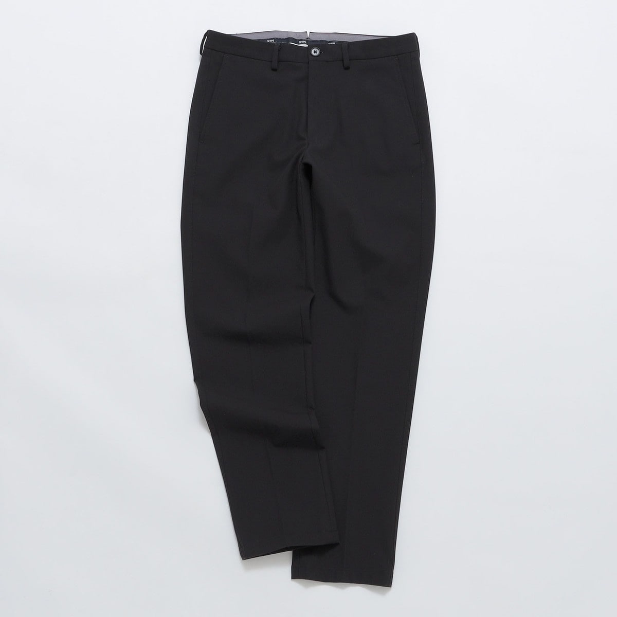 SOUTHWICK / トラウザーズ Southwick: HarrisTweed 1タック IVY トラウザーズ｜ SHIPS 公式