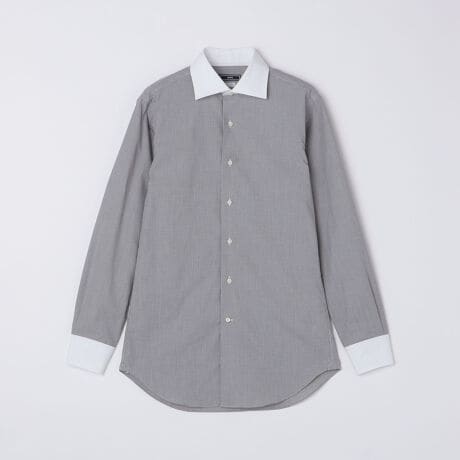 [^ԁF111140866]SHIPS DRESS C[W[ACVcV[Y `FbN NbN ChJ[ Vc--------------- FANCTION for TRAVELER ---------------EASY IRON ACyłByfޓzGIZARbgAX[s}RbgaQ100Ԏo̐ngpBψłނ̖̂鎅ŁAc݂Ə_炩łBRbg100̐nɓȉH{Ah퐫A@萫߂fނłB炩ȔGƌA͂̂܂܂ɁÃACɊyȑfނłByfUCEdlETCYz{l̑̌^ɍ킹đOgƌg̃oX𒲐BXvbg[NŌ̃tBbgB܂̓tgɌăJ[u邱ƂŃtBbǧƔ݂̗BJtX͉~̌`ɃJ[uApɗ̓IYȑoBChJ[AEhJtXATmmXeb`ANbNdlBeTCY̏ڍׂɂĂ͏i摜̐@\mFByX^COzX[cWPpȂǂ̃Ci[ɍœK1B݂ƑFAȊO͕̕Ft̐ñNbNdlłBĩR[fBl[gɎĂŏ؂₩oł܂Byӎzi͂܂炷ɔz炨oBԂ̂܂܂ɂ܂Ƃ̌ƂȂ܂BipׂɁAAeV^OEl[KmF̏Ap͂舵BBeɂ̓p\REX}[gtHȂǂ̉{ɂāAۂ̐FƈقȂČꍇ܂B@i̐F͏iP̂ŎBe摜QƂB摜̏i̓TvłB@ۂ̏iƎdlAHATCY኱قȂꍇ܂B