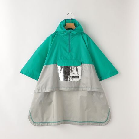 [^ԁF518650002]LbY炵FɂDꂽJtȔzF|CǵyTHE PARK SHOPz̃CR[głB|Pbgɂ̓V[gn̗pAɂ͂ȂyfUCtg̓n[tWbvŒE₷ATCh̃{^ődlɂȂĂ܂BJ̓̂oʉAʊwȂǗlXȃV[ő劈ȃACełfނ̃R[giiԁF518-65-0001j܂BqTCYڈrS/100`120cmM/120`140cmyTHE PARK SHOPiUEp[NEVbvjz2014NɃX^[g(PARK)e[}̃CtX^CuhłBƂƁAqX|[cAUAsNjbNȂǗlXȃC[Wz܂BȃC[WɁALbYEGA⃉CtX^CG݂Ȃǂ𒆐SɓWJĂ܂B܂V[YƂɁAẺ̌e[}ɂȂ܂B摜̏i̓TvłB ۂ̏iƎdlAHATCY኱قȂꍇ܂BY󋵂ɂX܂ɂĔ̔ꍇ܂B