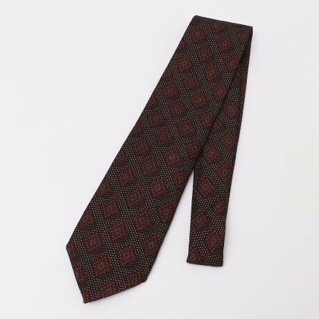 [^ԁF118280381]Stefano Cau(Xet@mEJE)̃E[nɃvg{ hbg 䕿 lN^CV[YƎ̍ʒWJXet@mEJEłAV[Y͂ɓʂȃX^C̃lN^C쐻Ă܂BE[nɃvg{ngpGߊ̂X^CāAcC[hR[fC̃EH[̂fނƂ̐ealN^CƂȂĂ܂ByfUCzE[nɃhbgƏ䕿̃vg{lN^CByX^COzcC[htlnȂǂ̃X[cWPbgƂ̑́񌳂؂₩ɉoĂACeŃX[cƂ̃R[fBl[gɂ߂łByStefano cauz (Xet@m JE)lN^CE̋S˂ƕ]fUCi[Stefano Cau(Xet@m JE)BC^A@ێYƂ̐nRŁANꗬuh̃lN^C̃eLX^C肪ĂhXE͎̎ҁBR܂AR炿Stefano Cau(Xet@m JE)B25NԁAVN̐nƌĂ΂C^ÃRAhAj[[NȂǂŐE҂ɂĔ|ꂽoA2008NĎg̖uh𗧂グ܂BGKgłASnɂSʂōĩlN^C𔭐MĂ܂Byӎzi͂܂炷ɔz炨oBԂ̂܂܂ɂ܂Ƃ̌ƂȂ܂Buݎv́A匕̗ɂ鎅̂ƂŁAlN^CԍہA̎Ƃŗ͂𕪎UADƃlN^Ĉ̐n̔jh܂Bɓ荞ł邱Ƃ܂BBipׂɁAAeV^OEl[KmF̏Ap͂舵BBeɂ̓p\REX}[gtHȂǂ̉{ɂāAۂ̐FƈقȂČꍇ܂B@i̐F͏iP̂ŎBe摜QƂB摜̏i̓TvłB@ۂ̏iƎdlAHATCY኱قȂꍇ܂B