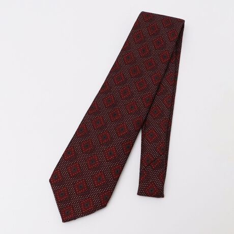 [^ԁF118280381]Stefano Cau(Xet@mEJE)̃E[nɃvg{ hbg 䕿 lN^CV[YƎ̍ʒWJXet@mEJEłAV[Y͂ɓʂȃX^C̃lN^C쐻Ă܂BE[nɃvg{ngpGߊ̂X^CāAcC[hR[fC̃EH[̂fނƂ̐ealN^CƂȂĂ܂ByfUCzE[nɃhbgƏ䕿̃vg{lN^CByX^COzcC[htlnȂǂ̃X[cWPbgƂ̑́񌳂؂₩ɉoĂACeŃX[cƂ̃R[fBl[gɂ߂łByStefano cauz (Xet@m JE)lN^CE̋S˂ƕ]fUCi[Stefano Cau(Xet@m JE)BC^A@ێYƂ̐nRŁANꗬuh̃lN^C̃eLX^C肪ĂhXE͎̎ҁBR܂AR炿Stefano Cau(Xet@m JE)B25NԁAVN̐nƌĂ΂C^ÃRAhAj[[NȂǂŐE҂ɂĔ|ꂽoA2008NĎg̖uh𗧂グ܂BGKgłASnɂSʂōĩlN^C𔭐MĂ܂Byӎzi͂܂炷ɔz炨oBԂ̂܂܂ɂ܂Ƃ̌ƂȂ܂Buݎv́A匕̗ɂ鎅̂ƂŁAlN^CԍہA̎Ƃŗ͂𕪎UADƃlN^Ĉ̐n̔jh܂Bɓ荞ł邱Ƃ܂BBipׂɁAAeV^OEl[KmF̏Ap͂舵BBeɂ̓p\REX}[gtHȂǂ̉{ɂāAۂ̐FƈقȂČꍇ܂B@i̐F͏iP̂ŎBe摜QƂB摜̏i̓TvłB@ۂ̏iƎdlAHATCY኱قȂꍇ܂B