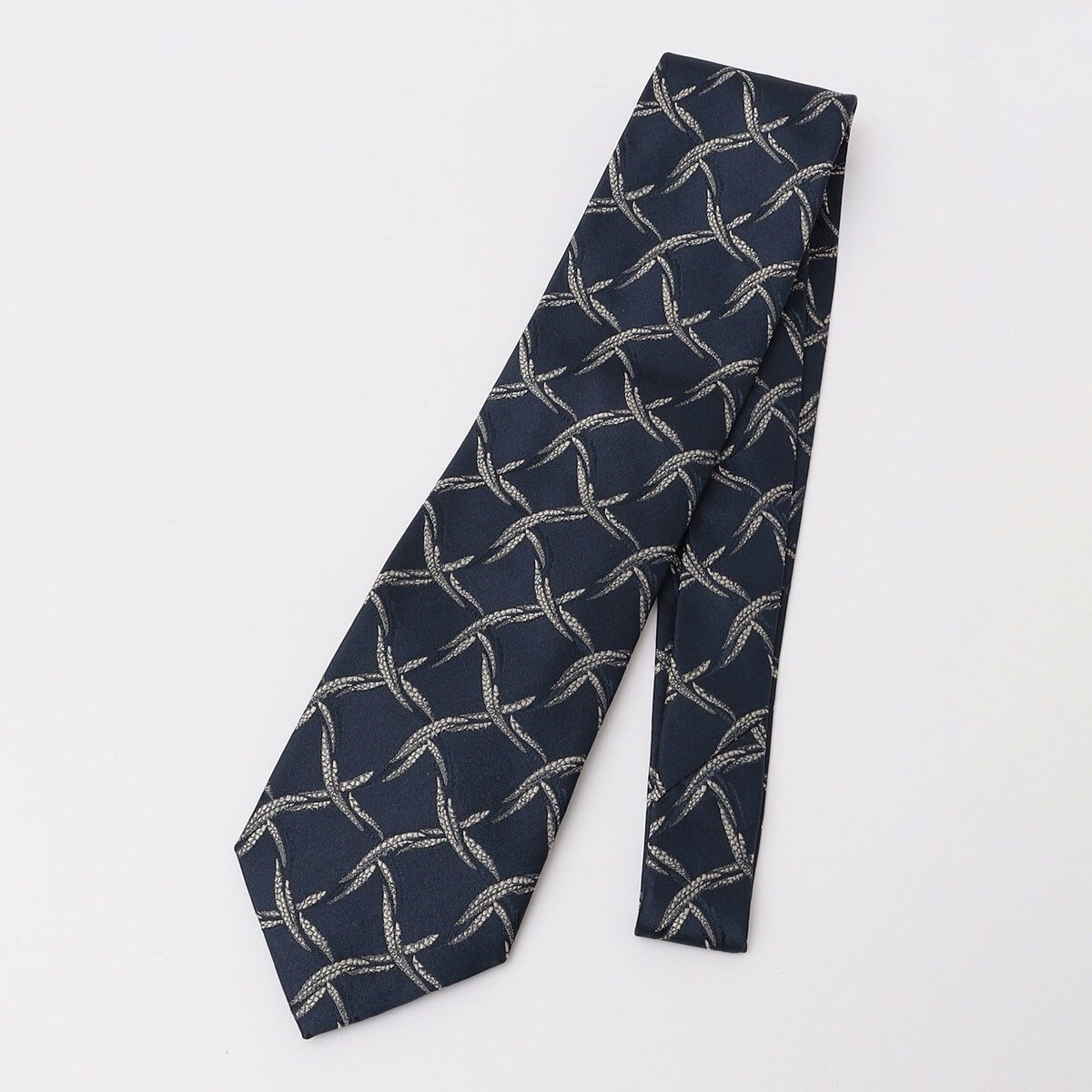 [}C]ySHIPSʒzStefano Cau: VN WJ[h eBX lN^C/VbvXiSHIPSj lCr[