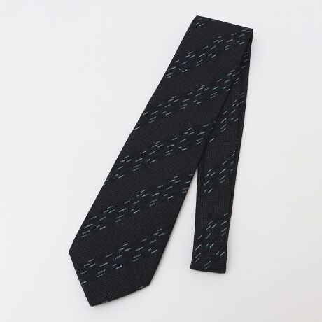 [^ԁF118280380]Stefano Cau(Xet@mEJE)̃E[fނɃvg{ W XgCv lN^CV[YƎ̍ʒWJXet@mEJEłAV[Y͂ɓʂȃX^C̃lN^C쐻Ă܂BE[nɃvg{ngpGߊ̂X^CāAcC[hR[fC̃EH[̂fނƂ̐ealN^CƂȂĂ܂ByfUCzE[nɑ@ׂȃvg{lN^CByX^COzcC[htlnȂǂ̃X[cWPbgƂ̑́񌳂؂₩ɉoĂACeŃWPbgƂ̃R[fBl[gɂ߂łByStefano Cauz (Xet@m JE)lN^CE̋S˂ƕ]fUCi[Stefano Cau(Xet@m JE)BC^A@ێYƂ̐nRŁANꗬuh̃lN^C̃eLX^C肪ĂhXE͎̎ҁBR܂AR炿Stefano Cau(Xet@m JE)B25NԁAVN̐nƌĂ΂C^ÃRAhAj[[NȂǂŐE҂ɂĔ|ꂽoA2008NĎg̖uh𗧂グ܂BGKgłASnɂSʂōĩlN^C𔭐MĂ܂Byӎzi͂܂炷ɔz炨oBԂ̂܂܂ɂ܂Ƃ̌ƂȂ܂Buݎv́A匕̗ɂ鎅̂ƂŁAlN^CԍہA̎Ƃŗ͂𕪎UADƃlN^Ĉ̐n̔jh܂Bɓ荞ł邱Ƃ܂BBipׂɁAAeV^OEl[KmF̏Ap͂舵BBeɂ̓p\REX}[gtHȂǂ̉{ɂāAۂ̐FƈقȂČꍇ܂B@i̐F͏iP̂ŎBe摜QƂB摜̏i̓TvłB@ۂ̏iƎdlAHATCY኱قȂꍇ܂B