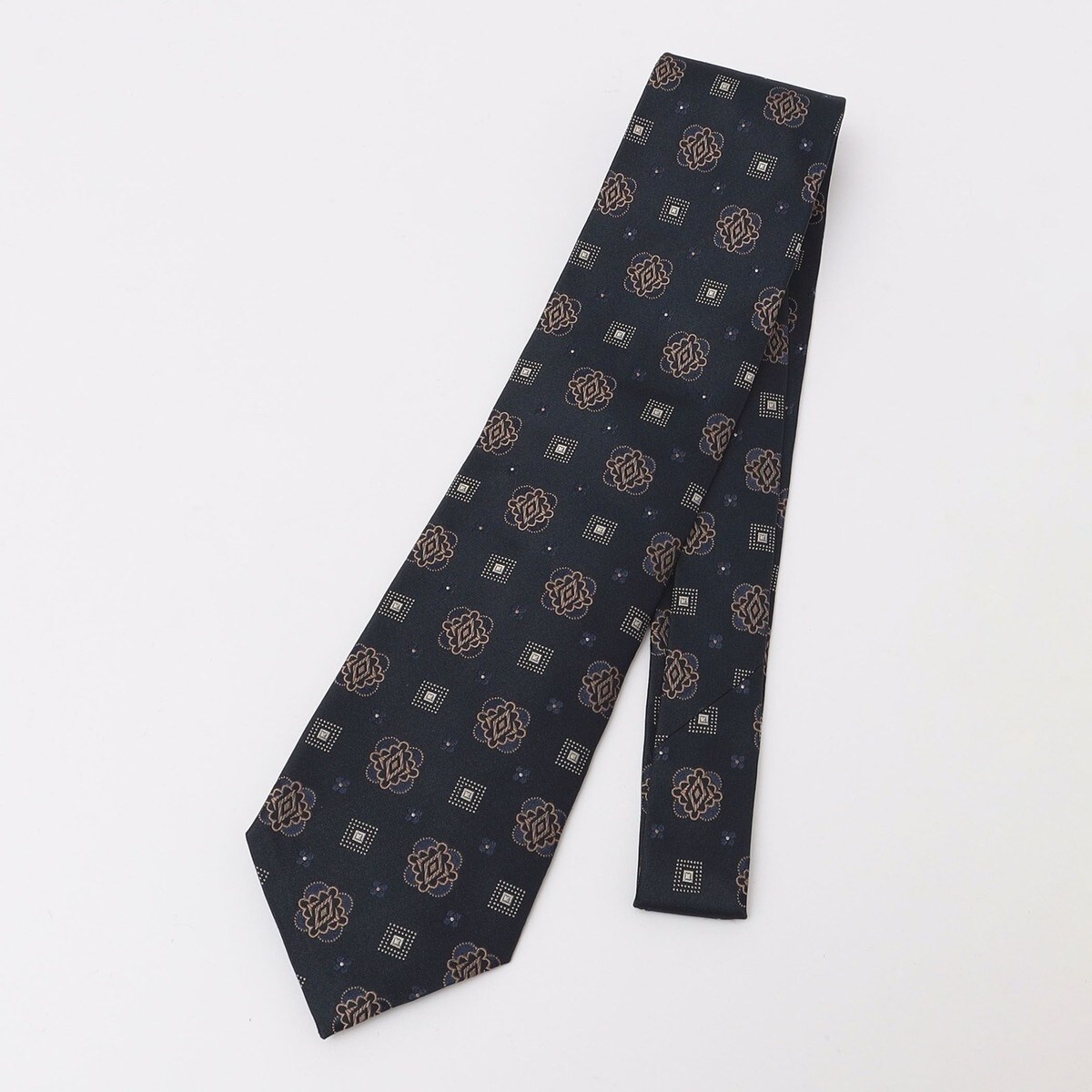 ce017-15443-01b.jpg?basethum=225