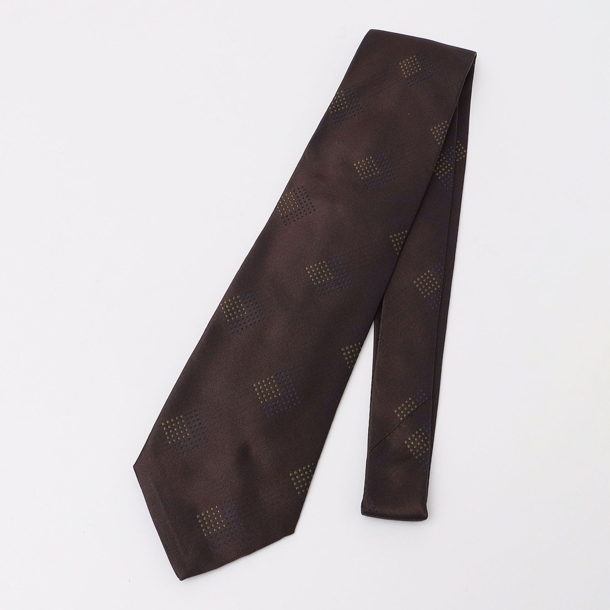 [}C]ySHIPSʒzStefano cau: VN WJ[h XNGA R lN^C/VbvXiSHIPSj uE