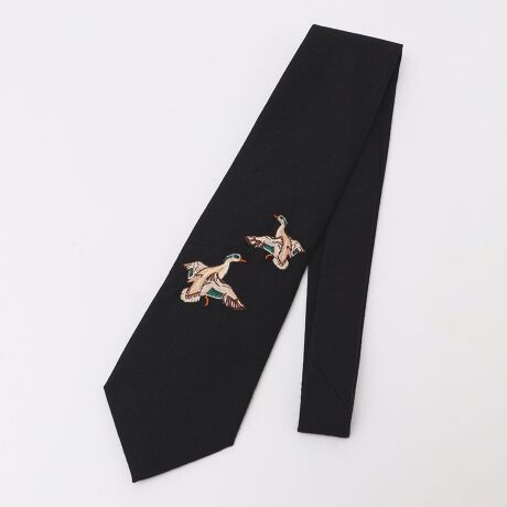 [^ԁF118280394]Stefano Cau(Xet@m JE)̃E[/VNfނɃGuC_[{ Aj}̃lN^CV[YƎ̍ʒWJXet@mEJEłAV[Y͂ɓʂȃX^C̃lN^C쐻Ă܂BSHIPS̊Sʒň˗Be[W^CAz啿̃p^[̎hJ͑ł͎ɓ邱ƂłȂAʂȃlN^CƂȂ܂ByfޓEfUCzE[/VNnɓIȒ̎hJ{lN^CByX^COzcC[htlnȂǂ̃WPbgƂ̑́񌳂؂₩ɉoĂACeŃJg[TCh͋̕C̃X[cWPbgƂ̃R[fBl[gɂ߂łByStefano Cauz (Xet@m JE)lN^CE̋S˂ƕ]fUCi[Stefano Cau(Xet@m JE)BC^A@ێYƂ̐nRŁANꗬuh̃lN^C̃eLX^C肪ĂhXE͎̎ҁBR܂AR炿Stefano Cau(Xet@m JE)B25NԁAVN̐nƌĂ΂C^ÃRAhAj[[NȂǂŐE҂ɂĔ|ꂽoA2008NĎg̖uh𗧂グ܂BGKgłASnɂSʂōĩlN^C𔭐MĂ܂Byӎzi͂܂炷ɔz炨oBԂ̂܂܂ɂ܂Ƃ̌ƂȂ܂Buݎv́A匕̗ɂ鎅̂ƂŁAlN^CԍہA̎Ƃŗ͂𕪎UADƃlN^Ĉ̐n̔jh܂Bɓ荞ł邱Ƃ܂BBipׂɁAAeV^OEl[KmF̏Ap͂舵BBeɂ̓p\REX}[gtHȂǂ̉{ɂāAۂ̐FƈقȂČꍇ܂B@i̐F͏iP̂ŎBe摜QƂB摜̏i̓TvłB@ۂ̏iƎdlAHATCY኱قȂꍇ܂B