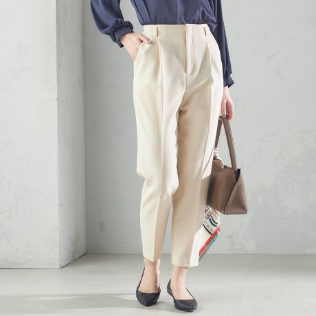 [^ԁF313140878]\25SS\D]ɂVFuItzCgvAuubNv34TCYǉIfUCɂčׂȂe[p[hVGbg̃LC߃pcłB̓^bNłƁAɂǂƂĂ܂B^bNLтZ^[vXbOCXbLƒĂrʂoĂ܂BEGXg㒆S̓SdlɂȂĂ̂ŃnCEGXgłKȒSnłBfނƂhC^b`̃_uNXfށBo鐶n̖xBӂ݁AłꂢȃVGbg܂BFLCłBXgb`蒅SnǂfނłBV[YXŒpĒ܂BƒŎ􂢉\łBR[fBl[guEX킹ŃV[vȈۂɁBgbvXɃ{[̂łoX悭Ē܂BlȃV[ŒĒ閜\pcłBV[Y܂BvI[o[xXgiiԁF314-71-0163j₢킹iԁF313-14-0878Beɂ菤i̐FقȂČꍇ܂BîF́AB摜QlɂĂBipׂɁAAeV^OKmF̏Ap͂舵B