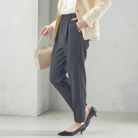 [^ԁF313140878]\25SS\D]ɂVFuItzCgvAuubNv34TCYǉIfUCɂčׂȂe[p[hVGbg̃LC߃pcłB̓^bNłƁAɂǂƂĂ܂B^bNLтZ^[vXbOCXbLƒĂrʂoĂ܂BEGXg㒆S̓SdlɂȂĂ̂ŃnCEGXgłKȒSnłBfނƂhC^b`̃_uNXfށBo鐶n̖xBӂ݁AłꂢȃVGbg܂BFLCłBXgb`蒅SnǂfނłBV[YXŒpĒ܂BƒŎ􂢉\łBR[fBl[guEX킹ŃV[vȈۂɁBgbvXɃ{[̂łoX悭Ē܂BlȃV[ŒĒ閜\pcłBV[Y܂BvI[o[xXgiiԁF314-71-0163j₢킹iԁF313-14-0878Beɂ菤i̐FقȂČꍇ܂BîF́AB摜QlɂĂBipׂɁAAeV^OKmF̏Ap͂舵B