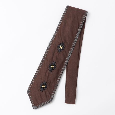 [^ԁF118280393]Stefano Cau(Xet@m JE)̃E[/VNfނ lCeBu`[t̎hJ{lN^CV[YƎ̍ʒWJXet@mEJEłAV[Y͂ɓʂȃX^C̃lN^C쐻Ă܂Bnhł܂Ɏ̊|dlŖ킢Bꖳ̎dオłByfޓEfUCzE[/VNnɓIȕ̎hJƉɎł܂D{lN^CByX^COzcC[htlnȂǂ̃WPbgƂ̑́񌳂؂₩ɉoĂACeŃJg[TCh͋̕C̃X[cWPbgƂ̃R[fBl[gɂ߂łByStefano Cauz (Xet@m JE)lN^CE̋S˂ƕ]fUCi[Stefano Cau(Xet@m JE)BC^A@ێYƂ̐nRŁANꗬuh̃lN^C̃eLX^C肪ĂhXE͎̎ҁBR܂AR炿Stefano Cau(Xet@m JE)B25NԁAVN̐nƌĂ΂C^ÃRAhAj[[NȂǂŐE҂ɂĔ|ꂽoA2008NĎg̖uh𗧂グ܂BGKgłASnɂSʂōĩlN^C𔭐MĂ܂Byӎzi͂܂炷ɔz炨oBԂ̂܂܂ɂ܂Ƃ̌ƂȂ܂Buݎv́A匕̗ɂ鎅̂ƂŁAlN^CԍہA̎Ƃŗ͂𕪎UADƃlN^Ĉ̐n̔jh܂Bɓ荞ł邱Ƃ܂BBipׂɁAAeV^OEl[KmF̏Ap͂舵BBeɂ̓p\REX}[gtHȂǂ̉{ɂāAۂ̐FƈقȂČꍇ܂B@i̐F͏iP̂ŎBe摜QƂB摜̏i̓TvłB@ۂ̏iƎdlAHATCY኱قȂꍇ܂B