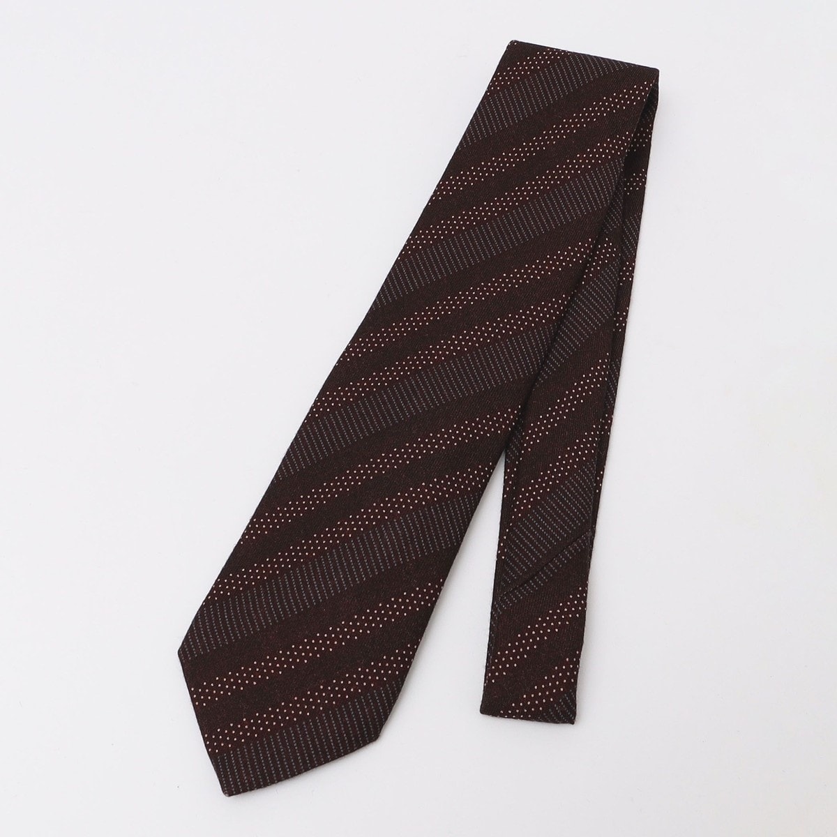 [}C]ySHIPSʒzStefano Cau: E[ vg hbg XgCv lN^C/VbvXiSHIPSj uE