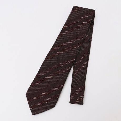 [^ԁF118280383]Stefano Cau(Xet@m JE)̃E[nɃhbg XgCṽvg{lN^CV[YƎ̍ʒWJXet@mEJEłAV[Y͂ɓʂȃX^C̃lN^C쐻Ă܂BE[nɃvg{ngpGߊ̂X^CāAcC[hR[fC̃EH[̂fނƂ̐ealN^CƂȂĂ܂ByfޓEfUCzE[nɃhbgƃXgCṽvg{lN^CByX^COzcC[htlnȂǂ̃X[cWPbgƂ̑́񌳂؂₩ɉoĂACeŃWPbgƂ̃R[fBl[gɂ߂łByStefano Cauz (Xet@m JE)lN^CE̋S˂ƕ]fUCi[Stefano Cau(Xet@m JE)BC^A@ێYƂ̐nRŁANꗬuh̃lN^C̃eLX^C肪ĂhXE͎̎ҁBR܂AR炿Stefano Cau(Xet@m JE)B25NԁAVN̐nƌĂ΂C^ÃRAhAj[[NȂǂŐE҂ɂĔ|ꂽoA2008NĎg̖uh𗧂グ܂BGKgłASnɂSʂōĩlN^C𔭐MĂ܂Byӎzi͂܂炷ɔz炨oBԂ̂܂܂ɂ܂Ƃ̌ƂȂ܂Buݎv́A匕̗ɂ鎅̂ƂŁAlN^CԍہA̎Ƃŗ͂𕪎UADƃlN^Ĉ̐n̔jh܂Bɓ荞ł邱Ƃ܂BBipׂɁAAeV^OEl[KmF̏Ap͂舵BBeɂ̓p\REX}[gtHȂǂ̉{ɂāAۂ̐FƈقȂČꍇ܂B@i̐F͏iP̂ŎBe摜QƂB摜̏i̓TvłB@ۂ̏iƎdlAHATCY኱قȂꍇ܂B