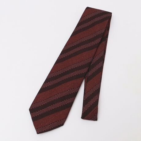 [^ԁF118280383]Stefano Cau(Xet@m JE)̃E[nɃhbg XgCṽvg{lN^CV[YƎ̍ʒWJXet@mEJEłAV[Y͂ɓʂȃX^C̃lN^C쐻Ă܂BE[nɃvg{ngpGߊ̂X^CāAcC[hR[fC̃EH[̂fނƂ̐ealN^CƂȂĂ܂ByfޓEfUCzE[nɃhbgƃXgCṽvg{lN^CByX^COzcC[htlnȂǂ̃X[cWPbgƂ̑́񌳂؂₩ɉoĂACeŃWPbgƂ̃R[fBl[gɂ߂łByStefano Cauz (Xet@m JE)lN^CE̋S˂ƕ]fUCi[Stefano Cau(Xet@m JE)BC^A@ێYƂ̐nRŁANꗬuh̃lN^C̃eLX^C肪ĂhXE͎̎ҁBR܂AR炿Stefano Cau(Xet@m JE)B25NԁAVN̐nƌĂ΂C^ÃRAhAj[[NȂǂŐE҂ɂĔ|ꂽoA2008NĎg̖uh𗧂グ܂BGKgłASnɂSʂōĩlN^C𔭐MĂ܂Byӎzi͂܂炷ɔz炨oBԂ̂܂܂ɂ܂Ƃ̌ƂȂ܂Buݎv́A匕̗ɂ鎅̂ƂŁAlN^CԍہA̎Ƃŗ͂𕪎UADƃlN^Ĉ̐n̔jh܂Bɓ荞ł邱Ƃ܂BBipׂɁAAeV^OEl[KmF̏Ap͂舵BBeɂ̓p\REX}[gtHȂǂ̉{ɂāAۂ̐FƈقȂČꍇ܂B@i̐F͏iP̂ŎBe摜QƂB摜̏i̓TvłB@ۂ̏iƎdlAHATCY኱قȂꍇ܂B