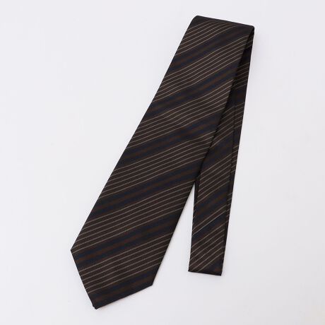 [^ԁF118280385]Stefano Cau(Xet@m JE)̃VNf bv Be[W XgCv lN^CV[YƎ̍ʒWJXet@mEJEłAV[Y͂ɓʂȃX^C̃lN^C쐻Ă܂BA[JCup^[ɍ\ꂽXet@mJẼWK[h^CV][ɐ[݂ƁAd^hX炵X[`OX^C܂ByfUCzbvD̃VNnɃBe[W̃XgCṽlN^CByX^COzE[T[WswbhnȂǂ̃X[cWPbgƂ̑́񌳂؂₩ɉoĂACeŖñX[cƂ̃R[fBl[gɂ߂łByStefano Cauz (Xet@m JE)lN^CE̋S˂ƕ]fUCi[Stefano Cau(Xet@m JE)BC^A@ێYƂ̐nRŁANꗬuh̃lN^C̃eLX^C肪ĂhXE͎̎ҁBR܂AR炿Stefano Cau(Xet@m JE)B25NԁAVN̐nƌĂ΂C^ÃRAhAj[[NȂǂŐE҂ɂĔ|ꂽoA2008NĎg̖uh𗧂グ܂BGKgłASnɂSʂōĩlN^C𔭐MĂ܂Byӎzi͂܂炷ɔz炨oBԂ̂܂܂ɂ܂Ƃ̌ƂȂ܂Buݎv́A匕̗ɂ鎅̂ƂŁAlN^CԍہA̎Ƃŗ͂𕪎UADƃlN^Ĉ̐n̔jh܂Bɓ荞ł邱Ƃ܂BBipׂɁAAeV^OEl[KmF̏Ap͂舵BBeɂ̓p\REX}[gtHȂǂ̉{ɂāAۂ̐FƈقȂČꍇ܂B@i̐F͏iP̂ŎBe摜QƂB摜̏i̓TvłB@ۂ̏iƎdlAHATCY኱قȂꍇ܂B