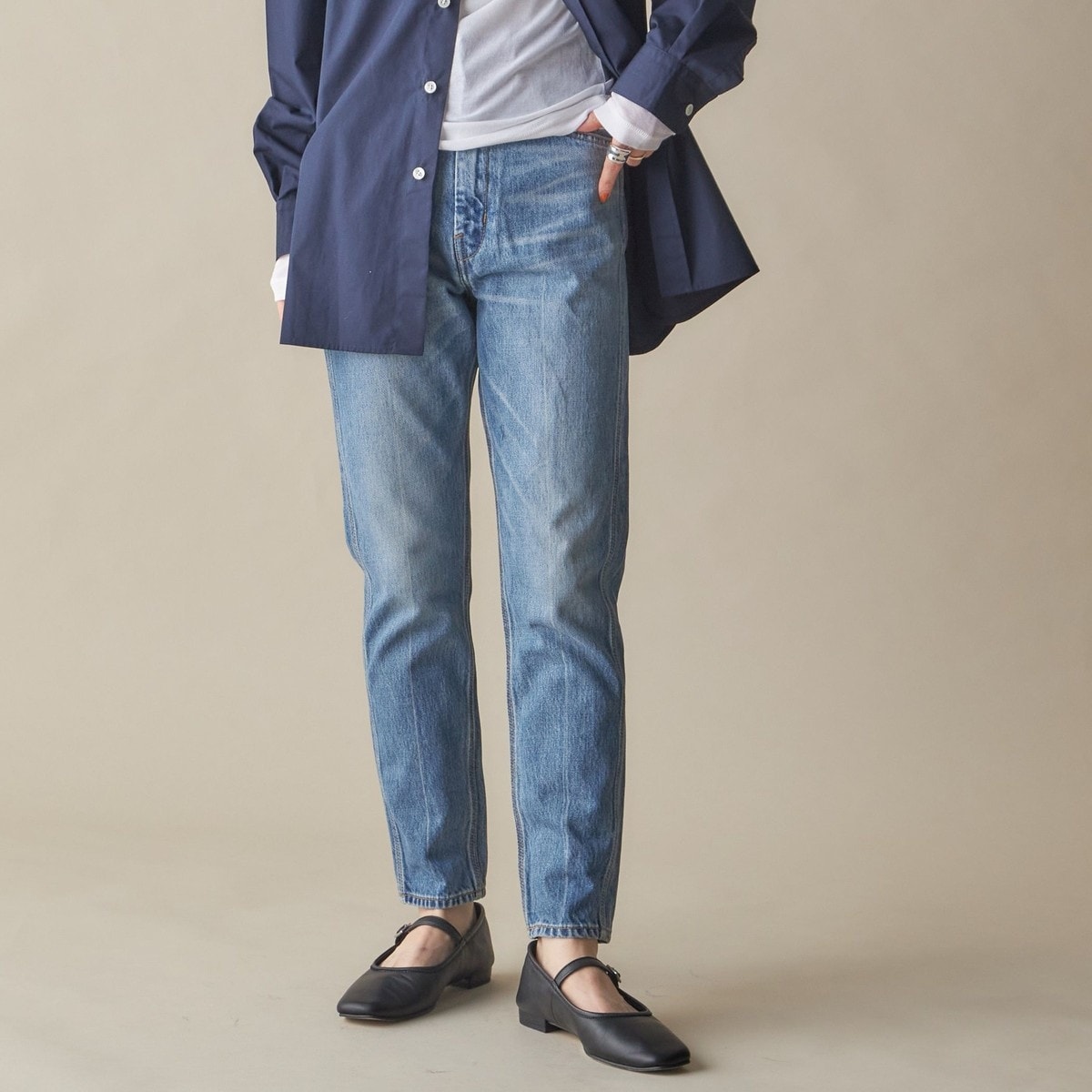 [}C]SHIPS NINE CASE:i[ fjiu[j/VbvXiSHIPSj Cgu[