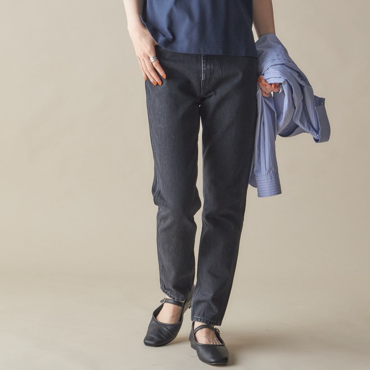 [}C]SHIPS NINE CASE:i[ fjiubNj/VbvXiSHIPSj ubN