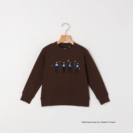 [^ԁF512050819]lĆyTHE BEATLESz~ySHIPSzR{XEFbgGoIyfޓ/fUCzVGbg͂⃊bNX̂{ȃVGbĝ߁A₷ANeBuȃLbYɂ߂̈ꖇCZXƂĂF߂ꂽ{iIȃfUĆASHIPSłɓȂXyVȈꖇłB`R[O[EEEuAbbey Roadvx[WAuEAbhEEEuHELPIv~gEEEuYellow SubmarinevƁAyTHE BEATLESiUEr[gYjzƂΒNvׁAx͖ڂɂƂ̂lC̃OtBbN𗧑̊̂hJŕ\By낢/X^CO/V[zfC[[X͂Ao⃌W[ɂBJ[oG[VLxȂ̂ŁAZo₨FBƂR[f߂łIyΏۃJeS[Fxr[/BABYzyF@\zyӎzipׂɁAAeV^OEl[KmF̏Ap͂舵BBeɂ̓p\REX}[gtHȂǂ̉{ɂāAۂ̐FƈقȂČꍇ܂B@i̐F͏iP̂ŎBe摜QƂB