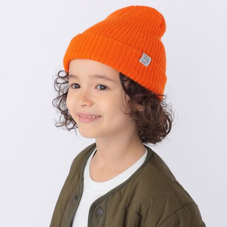 [^ԁF518540267]VvȃfUCySUBLIMEz̃b`Lbvyfޓ/fUCzjƂɎg₷VvȃfUĆySUBLIMEz̃b`LbvBy_炩ȔGŁAXqȂqlԂ₷ACełBLkA܂Ԃʒu߉\Ȃ߁ALN̂qlɂgp܂yX^CO/V[zVvȃX^CÕ|CgɁx[VbNȃJ[R[fBl[g̃ANZgɂȂJtȃJ[܂ŁAJ[oG[VLxɂpӁBZo낢Œp₿ƂMtgɂ߂łIySUBLIMEiTuCjzX|[cJWAx[XɁALW̃X^C~bNXAANZĝCibvWJBʔfނ̑gݍ킹J[oG[VLxŁAgɂlꂼ̌𑶕ɂЂAXpCXՂ̖XqĂĂ܂ByΏۃJeS[Fgh[/TODDLERzyΏۃJeS[FWjA/JUNIORzyӎzipׂɁAAeV^OEl[KmF̏Ap͂舵BBeɂ̓p\REX}[gtHȂǂ̉{ɂāAۂ̐FƈقȂČꍇ܂B@i̐F͏iP̂ŎBe摜QƂB摜̏i̓TvłBۂ̏iƎdlAHATCY኱قȂꍇ܂B