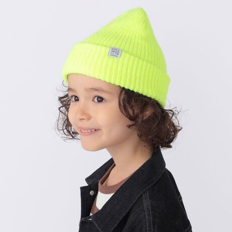 [^ԁF518540267]VvȃfUCySUBLIMEz̃b`Lbvyfޓ/fUCzjƂɎg₷VvȃfUĆySUBLIMEz̃b`LbvBy_炩ȔGŁAXqȂqlԂ₷ACełBLkA܂Ԃʒu߉\Ȃ߁ALN̂qlɂgp܂yX^CO/V[zVvȃX^CÕ|CgɁx[VbNȃJ[R[fBl[g̃ANZgɂȂJtȃJ[܂ŁAJ[oG[VLxɂpӁBZo낢Œp₿ƂMtgɂ߂łIySUBLIMEiTuCjzX|[cJWAx[XɁALW̃X^C~bNXAANZĝCibvWJBʔfނ̑gݍ킹J[oG[VLxŁAgɂlꂼ̌𑶕ɂЂAXpCXՂ̖XqĂĂ܂ByΏۃJeS[Fgh[/TODDLERzyΏۃJeS[FWjA/JUNIORzyӎzipׂɁAAeV^OEl[KmF̏Ap͂舵BBeɂ̓p\REX}[gtHȂǂ̉{ɂāAۂ̐FƈقȂČꍇ܂B@i̐F͏iP̂ŎBe摜QƂB摜̏i̓TvłBۂ̏iƎdlAHATCY኱قȂꍇ܂B