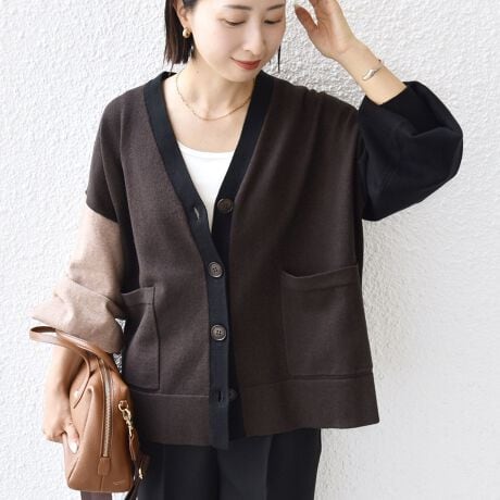 [^ԁF316250385]\25AW\D]ɂVFuuEvAulCr[voILX^CɉHD₷ l킢zFJ[fBKfUCzFulbNJ[fBKłB3FgĂ܂A11͍킹₷J[gݍ킹Ă̂ŁA܂Ƃ܂J[OɂȂĂ܂B`͂Ƃ{bNXVGbgŁA{gI΂킹Ă܂􁡑fޔG̗ǂjbgłBRbgCŃ|GXeƖтĂ̂ŁAƒpłAg܂Bł\łBR[fBl[gfj͂AXbNXȂǂ̃ChpcƂ̑gݍ킹߁BƂhCXJ[gATybg̏ɉHDĂX^CfGłI₢킹iԁF316-25-0385-------------------------------------ň݁FԐLkFLFItzCgL򊴁F|PbgFL􂢁F-------------------------------------Y󋵂ɂX܂ɂĔ̔ꍇ܂B[iɂ^Ȏg\Lu6%vuJV~6%v֕ύXĂ܂Bǂ̃JV~fނƂȂ܂̂ŗ\߂Byz̏i͌ԍʒuvĂ܂B\߂ӂBJ̐▀CɂÄߗނɐFڂ肷ꍇ܂̂ŁAWFߗނƂ̑gݍ킹͂ӂBpA󎞂̃Xŕ\ʂщHۂȂꍇ܂̂łӂBGꂽ܂ܕuƁÂ̂ւ̐FڂAFꍇ܂̂łӂBCɂщHыʂ₷߁AAp͂Bыʂۂ́Aыʎ퓙ŏĂBBeɂ菤i̐FقȂČꍇ܂BîF́AB摜QlɂĂBipׂɁAAeV^OKmF̏Ap͂舵B摜̏i̓TvłB ۂ̏iƎdlAHATCY኱قȂꍇ܂B