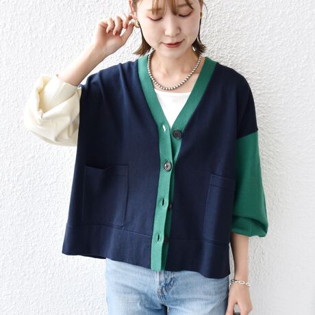 [^ԁF316250385]\25AW\D]ɂVFuuEvAulCr[voILX^CɉHD₷ l킢zFJ[fBKfUCzFulbNJ[fBKłB3FgĂ܂A11͍킹₷J[gݍ킹Ă̂ŁA܂Ƃ܂J[OɂȂĂ܂B`͂Ƃ{bNXVGbgŁA{gI΂킹Ă܂􁡑fޔG̗ǂjbgłBRbgCŃ|GXeƖтĂ̂ŁAƒpłAg܂Bł\łBR[fBl[gfj͂AXbNXȂǂ̃ChpcƂ̑gݍ킹߁BƂhCXJ[gATybg̏ɉHDĂX^CfGłI₢킹iԁF316-25-0385-------------------------------------ň݁FԐLkFLFItzCgL򊴁F|PbgFL􂢁F-------------------------------------Y󋵂ɂX܂ɂĔ̔ꍇ܂B[iɂ^Ȏg\Lu6%vuJV~6%v֕ύXĂ܂Bǂ̃JV~fނƂȂ܂̂ŗ\߂Byz̏i͌ԍʒuvĂ܂B\߂ӂBJ̐▀CɂÄߗނɐFڂ肷ꍇ܂̂ŁAWFߗނƂ̑gݍ킹͂ӂBpA󎞂̃Xŕ\ʂщHۂȂꍇ܂̂łӂBGꂽ܂ܕuƁÂ̂ւ̐FڂAFꍇ܂̂łӂBCɂщHыʂ₷߁AAp͂Bыʂۂ́Aыʎ퓙ŏĂBBeɂ菤i̐FقȂČꍇ܂BîF́AB摜QlɂĂBipׂɁAAeV^OKmF̏Ap͂舵B摜̏i̓TvłB ۂ̏iƎdlAHATCY኱قȂꍇ܂B