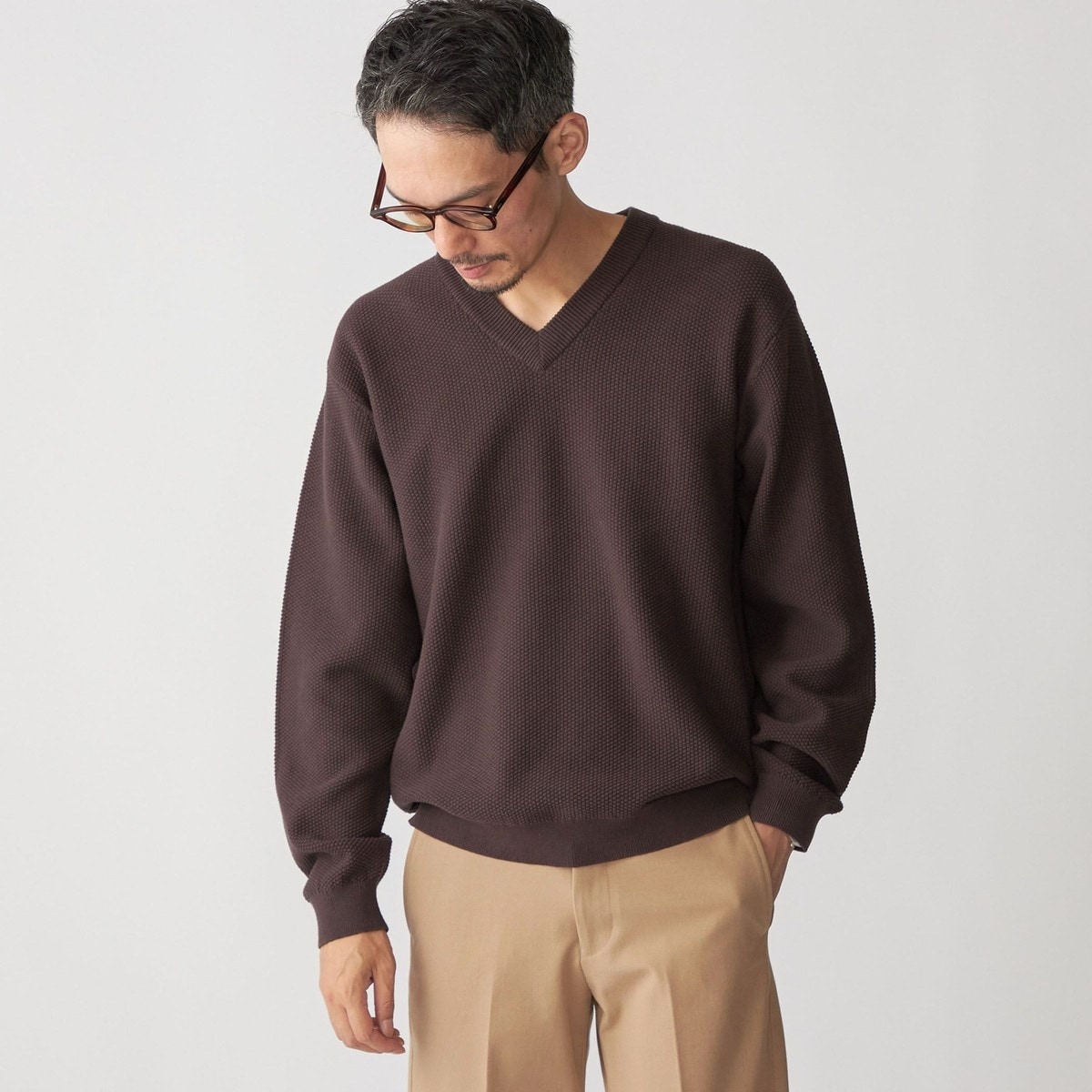 ce017-26654-01b.jpg
