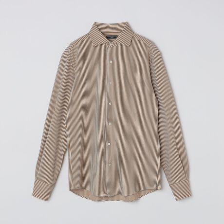 [^ԁF112040392]SHIPS DRESS V[W[ngp hXgCv s[XJ[ VcyfޓznCQ[WW[WfނŃW[W̐LkƐD̂悤ȃngݍ킳AƂڂȂKȒSn̑fނłB@ׂȕ\ł悤nCQ[W҂݋@ŕ҂݂Ă܂Bdグ̉HYȎۗAȂ߂炩ȃ^b`ƌ򊴂łBLkɗDꂽfނŒSnǂYȌƊ炩ȔGłByfUCEdlETCYzGKgŁAbNX̂A܂OĂɂ1̃p[cŎdĂꂽs[XJ[̗pBm[^CłYȗオƁAGKgȕ\̋܌^B{^tĂA^ChAbv\łBOĂƋ|Pbg̖XbLƂfUCBׂȂAx[VbNȃVGbgBpcɓꂽɍ̂̏ȂVGbgłBfBe[: s[XJ[AEhJtXA3mmXeb`BeTCY̏ڍׂɂĂ͏i摜̐@\mFByX^COzWPbgZbgAbṽCi[ƂāArWlXJWAX^Cɒp܂BSn̗ǂ烊bNXWPbgƑǂAlN^C𒅗pȂX^COɂKĂ܂BJWAȈۂ^ALk胊bNXĒpłrWlXJWAX^CɍœKȈꒅƂȂĂ܂ByӎzipׂɁAAeV^OEl[KmF̏Ap͂舵BBeɂ̓p\REX}[gtHȂǂ̉{ɂāAۂ̐FƈقȂČꍇ܂B@i̐F͏iP̂ŎBe摜QƂB摜̏i̓TvłB@ۂ̏iƎdlAHATCY኱قȂꍇ܂B