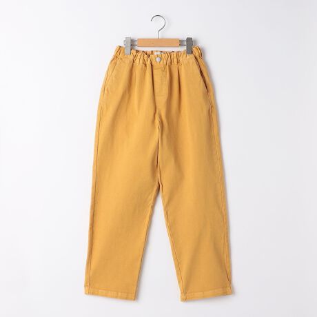 [^ԁF513140147]yARCH&LINEz̃cCpcłBN[iX^btjƂĒpĂC[W疼thDENIM CREW PANTShJ[^CvopLƂ}X^[hƃCu[̃J[AVvɂȂ肪ȏH~̃R[fBl[gɃANZgĂ܂BRbg100fނœKxȃnAI[V[YpĂACee[p[h⃏ChȃVGbĝ߁A^Cg߂Ȃqlɂ߂łIARCH&LINẼTCYȂ̂SHIPSTCY傫߂łBΏۃTCYڈƂȂ܂BqTCYڈrXXL/145`155cmiΏۃTCY155jyARCH&LINEiA[`CjzwARCH^Ȑ蓹ExƁwLINE^^E^ʖڂx uqƑlꏏɃt@bVy߂vȃRZvgɉnCNIeBuhBqłȂfBe[ɂfUĆAx̍lB𖣗܂Bq̐ƋɁAĂ㎿ȑfނgA̎łX^_[hŔƎvACeWJB wLɁxՕił͂ȂA܂ł؂ɂƎvRNVBsBR[|[V(TM)F؊ƁtBR[|[V(TM)F؂Ƃ́AЉ̌Eւ̔zȂǂ܂܂ȖʂɊÂ{]𓾂Ƃɗ^F؃xłB