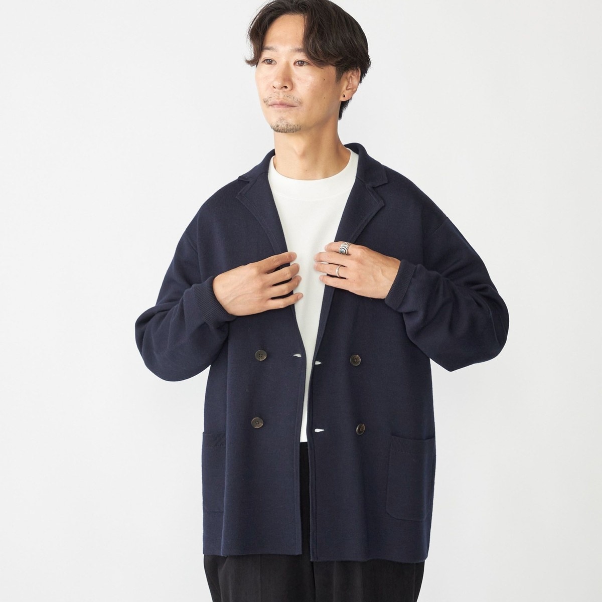 撥水 ウェザークロス バルマカーンコート | アイテムズ アーバン