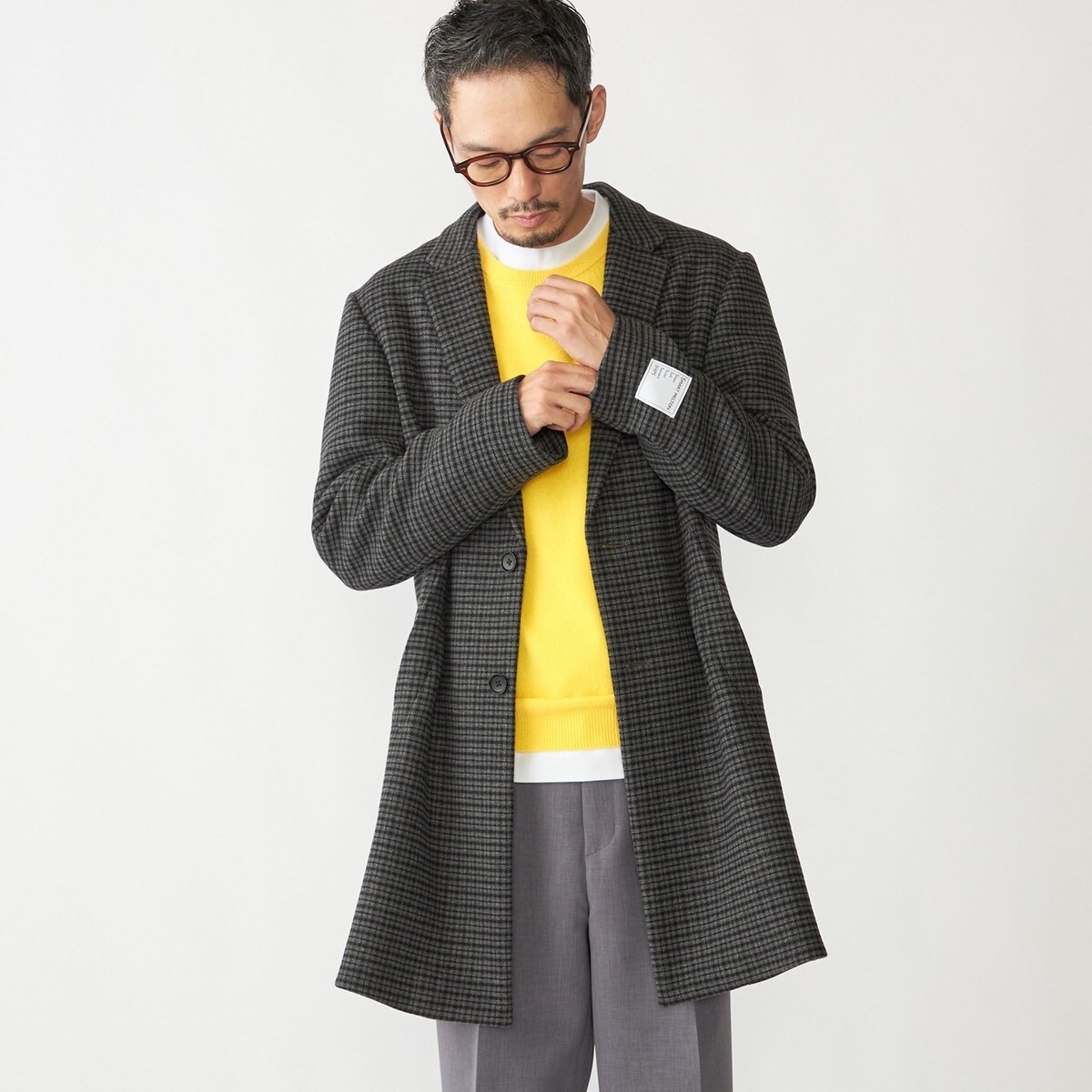 楽天市場】アシックス（ASICS）（キッズ）ジュニア バスケット