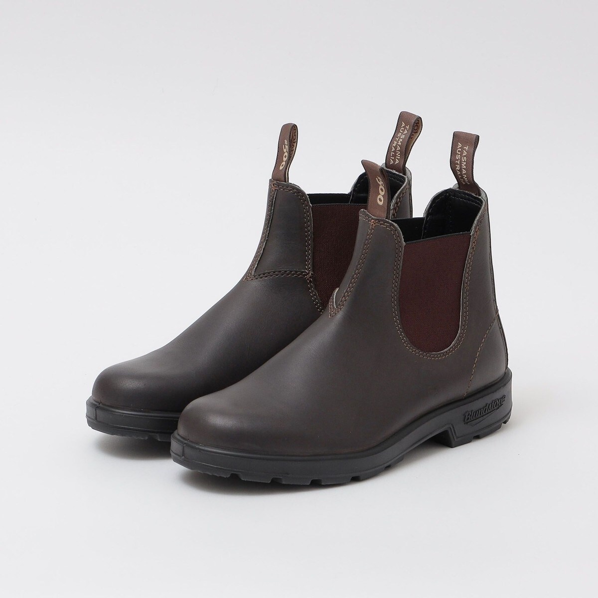 【こー(プロフご覧ください)様】■Blundstone BS510 BS510089 – Blundstone jp