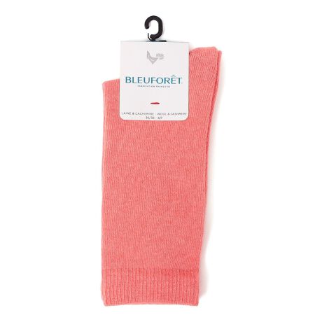 [^ԁF318060012]₢킹iԁF318-06-0012yBLEU FORETziu[tHjtXŃfB[XC̃VFANo. 1ւuhłBBLEU FORET̓tXŁuXv̈ӖB̖̂ƂACꂢŐXLtX̓cɂɂ̃t@Ng[Ă܂Bdꎞɂ胍S}[NύXɂȂꍇ܂B\߂ӉBipׂɁAAeV^OEl[KmF̏Ap͂舵B