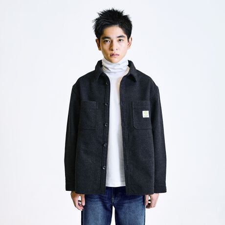 [^ԁF111150423]City Ambient ProductsCPOVcyfޓz|GXe[x[X̃CggfނgpBE[̂悤ȕ͋CȂAyʂŃnfނłBubN̓Ŵ鐶nɂĎdグĂ܂ByfUC/X^COz~^[RCPOVcx[XɃfUC[NeCXg̃VcWPbgBXNGASfUC傫߂̋|PbgJWAoBTChɃV[|PbgzuA悭[YȃTCYňꖇ̃AE^[ƂĂg܂BJWALCڂ܂ō킹₷AɃt[hp[J[̏ɃC[hĂ̂߂łByCity Ambient ProductsziVeB ArGg v_NcjSHIPSĂV[xyCity Ambient ProductsziVeB ArGg v_NcjBUrban / Revival / Culture ɁAE𒴂Rȕ\ǋBt@bV邷ׂĂ̐lBɌj[X^_[hBuAmbientvƂ́Au͂́vu͂vuӂʂ́vȂǂ̈ӖAdqy1WƂāuy/Ambient MusicvƂĂgĂ܂ByCity Ambient Productsz󂷂ƁqssirƂȂA̓ssɗnރv_NgĂĂ܂ByӎzipׂɁAAeV^OEl[KmF̏Ap͂舵BBeɂ̓p\REX}[gtHȂǂ̉{ɂāAۂ̐FƈقȂČꍇ܂B@i̐F͏iP̂ŎBe摜QƂB摜̏i̓TvłB@ۂ̏iƎdlAHATCY኱قȂꍇ܂B