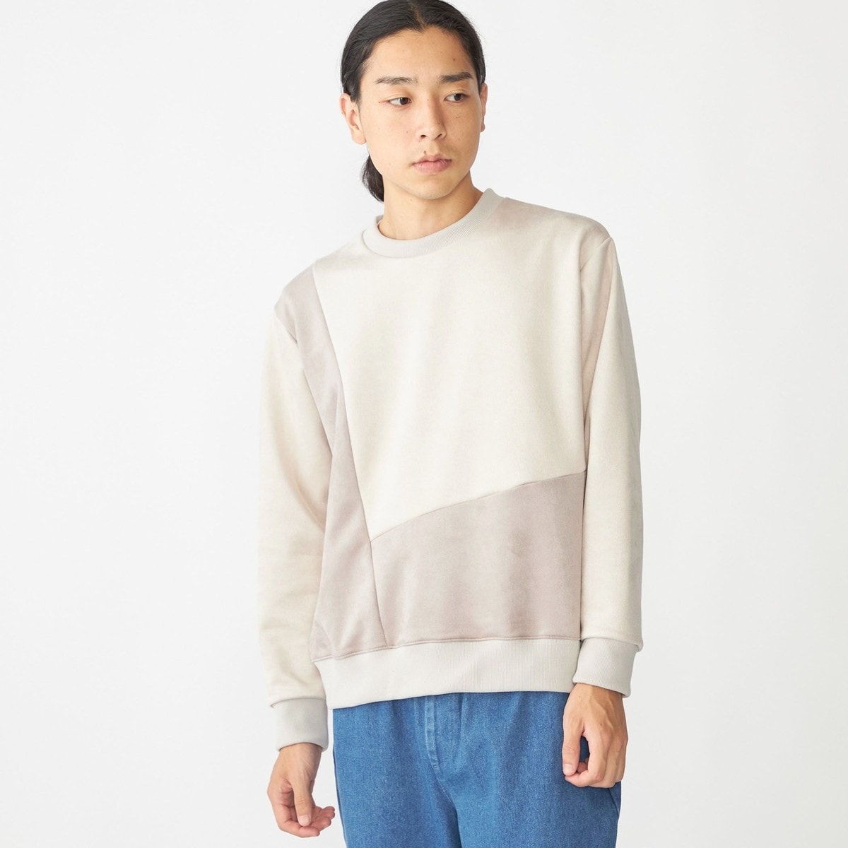 [}C]SHIPS:q@\rpl |GXe XG[h hbLO OX[u TVc/VbvXiSHIPSj CgO[