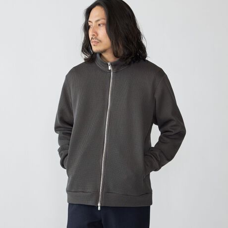 [^ԁF112440032]VvŒ񂵂̌hCo[YjbgJ[fBKyfޓz[Q[WƃnCQ[Wgݍ킹ĕ҂񂾐ڌW[WfނgpJ[fBKB{fBOn̂悤ȎŁAꖇłƂfފłB\[Q[WAnCQ[WƂȂĂAG̗ǂnBȒxǂn̕Ał̌yHDƂĂd󂵂܂B􂢉\ȂƂ|CgByfUCzg̗ǂꂢڂȃfUCBtgt@Xi[ɂ͌򊴂Ƒϋvꏈ{EVERBRIGHT(R)gpĂ܂BWbv̊JŃAWy߂_uWbvdl|CgByX^COzVvŒ񂵂̌ACeB[Y߂X^_[hȃVGbgŁAꖇł̒p͂AJbg\[VcC[hX^CO߂łBR[g_EWPbg̃Ci[ƂĂ킹₷Aėp̍ꒅłByӎzipׂɁAAeV^OEl[KmF̏Ap͂舵BBeɂ̓p\REX}[gtHȂǂ̉{ɂāAۂ̐FƈقȂČꍇ܂B@i̐F͏iP̂ŎBe摜QƂB摜̏i̓TvłB@ۂ̏iƎdlAHATCY኱قȂꍇ܂B