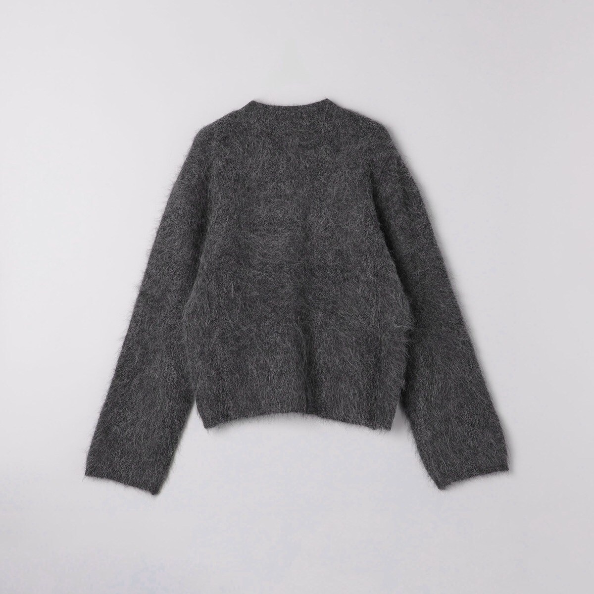 Lee カーディガン　90s M ブラック Lee カーディガン 90s M ブラック