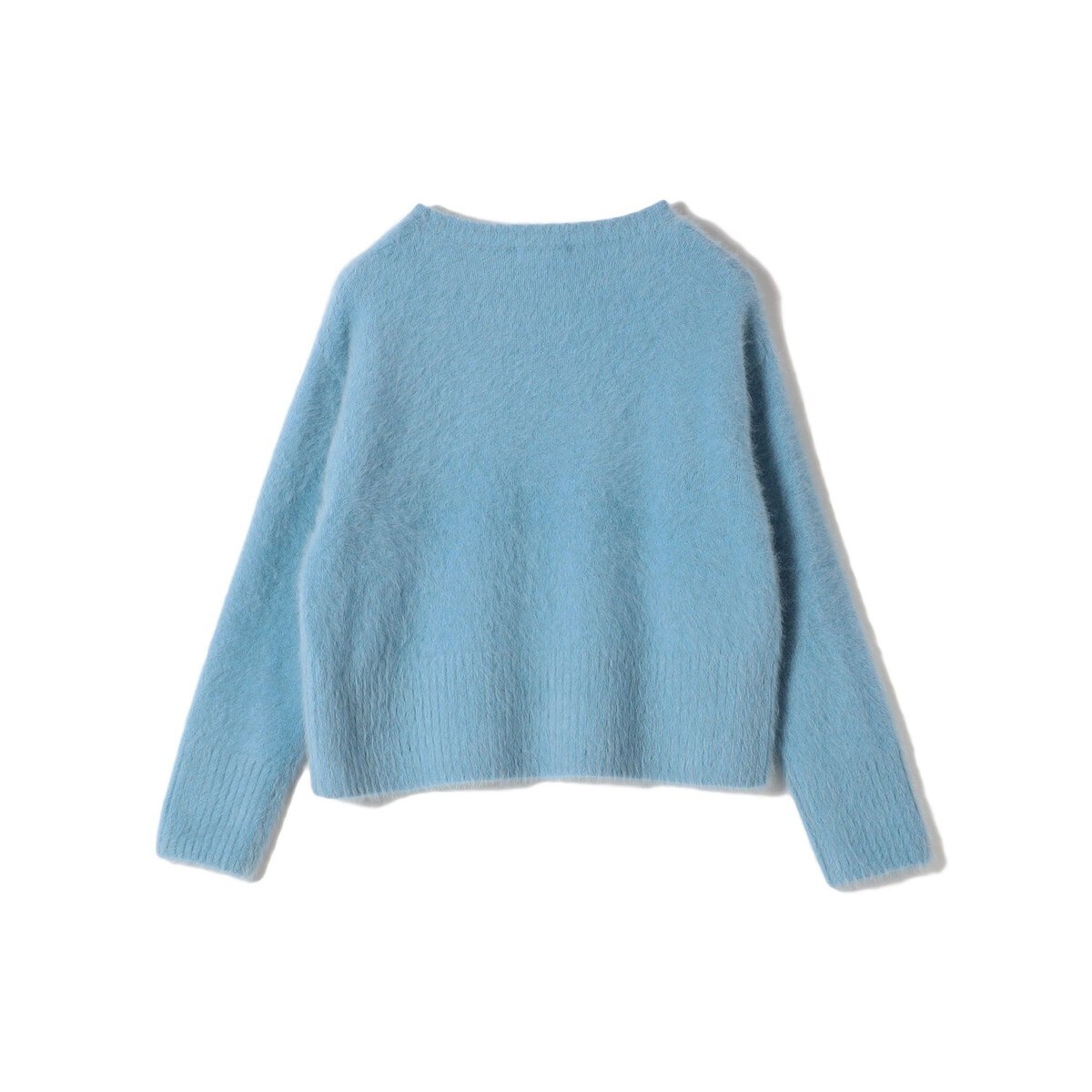 24AW SHIPS <手洗い可能>FOX クルーネック プルオーバー 現行 SHIPS｜<手洗い可能>FOX クルーネック プルオーバー | Rakuten Fashion