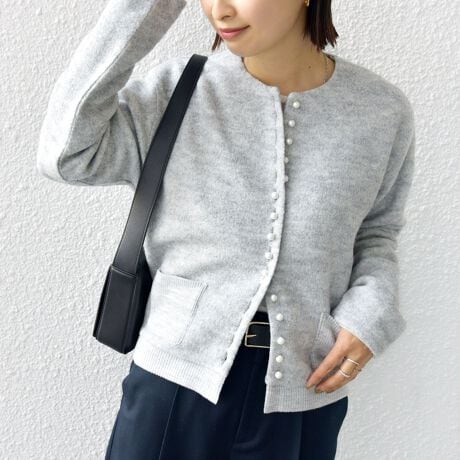 [^ԁF312250040]\25AW\p[`[t̃{^iȃJbg\[J[fBKɐVFusNvoIfUCĉ݂u[N[ƃugݍ킹Jbg\[̃J[fBKłBlbNƑ̓uȂłꂢ߂ɁAƃ|PbgugɂJWAvX܂Btgɂ񂾃p[{^tF~jȃ|CgɂȂĂ܂B{^z[LтČhȂȂ悤ɎdĂĂ܂BS̃p[ÔԂƂꍇɂ́AォT`6xOĂƔŒpł܂BfތyĖĉ݂ANƁÂ݂E[gpJbg\[fނłBR[fBl[gƊACyɉHD邱ƂłJ[fBKłBItBXł̓WPbǧyHDƂāAfC[ł̓fj킹ŃJWAȉHDƂāAlXȃX^COɒpĂACełB₢킹iԁF312-25-0040-------------------------------------ň݁FԐLkFLF򊴁F|PbgFL􂢁F-------------------------------------CɂщHыʂ₷߁AAp͂Bыʂۂ́Aыʎ퓙ŏĂBBeɂ菤i̐FقȂČꍇ܂BîF́AB摜QlɂĂBipׂɁAAeV^OKmF̏Ap͂舵B摜̏i̓TvłB ۂ̏iƎdlAHATCY኱قȂꍇ܂B