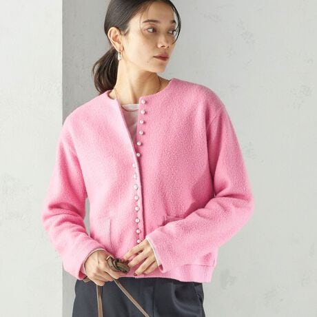 [^ԁF312250040]\25AW\p[`[t̃{^iȃJbg\[J[fBKɐVFusNvoIfUCĉ݂u[N[ƃugݍ킹Jbg\[̃J[fBKłBlbNƑ̓uȂłꂢ߂ɁAƃ|PbgugɂJWAvX܂Btgɂ񂾃p[{^tF~jȃ|CgɂȂĂ܂B{^z[LтČhȂȂ悤ɎdĂĂ܂BS̃p[ÔԂƂꍇɂ́AォT`6xOĂƔŒpł܂BfތyĖĉ݂ANƁÂ݂E[gpJbg\[fނłBR[fBl[gƊACyɉHD邱ƂłJ[fBKłBItBXł̓WPbǧyHDƂāAfC[ł̓fj킹ŃJWAȉHDƂāAlXȃX^COɒpĂACełB₢킹iԁF312-25-0040-------------------------------------ň݁FԐLkFLF򊴁F|PbgFL􂢁F-------------------------------------CɂщHыʂ₷߁AAp͂Bыʂۂ́Aыʎ퓙ŏĂBBeɂ菤i̐FقȂČꍇ܂BîF́AB摜QlɂĂBipׂɁAAeV^OKmF̏Ap͂舵B摜̏i̓TvłB ۂ̏iƎdlAHATCY኱قȂꍇ܂B