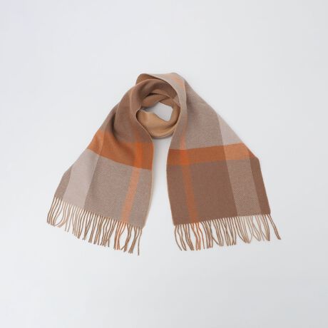 [^ԁF118360158]y24FWz@ۂ̕΂ƌĂ΂hJV~hgpNIeB̍}t[ByfޓzJV~̏_炩AA㎿Ȍ͌킸Ȃ̍ȑfފB~ɊȎɑfޓL̒Ă̂|CgłB݂WtFCX(2d)dlɂ邱ƂŁAɂӂƂ̊܂܂Bׁ݂Aۉ͂̂ꂵ|CgłByfUC/X^COzVj킸gx[VbNȃtWfUCBIItV[킸g܂BV[YMtgƂĂIXXłBiARXgptH[}XAɂ͂ȂSHIPŜ̋l܂iłByfށEႢzLfނ̕ႢɂȂ܂̂Ő`FbNI118-36-0157 SHIPS: JV~ _utFCX }t[118-36-0159 SHIPS: JV~ _utFCX }t[yӎzipׂɁAAeV^OEl[KmF̏Ap͂舵BBeɂ̓p\REX}[gtHȂǂ̉{ɂāAۂ̐FƈقȂČꍇ܂B@i̐F͏iP̂ŎBe摜QƂB摜̏i̓TvłB@ۂ̏iƎdlAHATCY኱قȂꍇ܂B